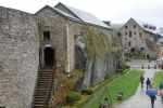 PICTURES/Belgium - Bouillon Castle/t_DSC03849.JPG